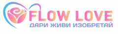 Flow Love в Ростове-на-Дону